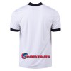 Virallinen Fanipaita Flamengo Adidas Icon 2022-23 - Miesten